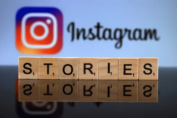A Useful Guide To Instagram Stories For Business Owners (2022) 1