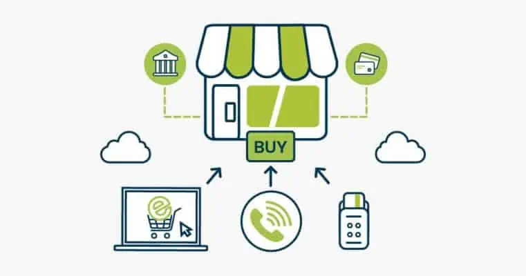 Things You Should Know About Opening a Merchant Account (2022) 2 Merchant Account