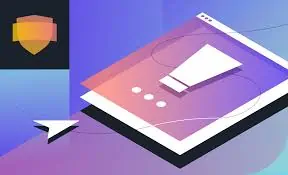 7 Useful Tips For Starting An Online One-Product Store 3 one-product store