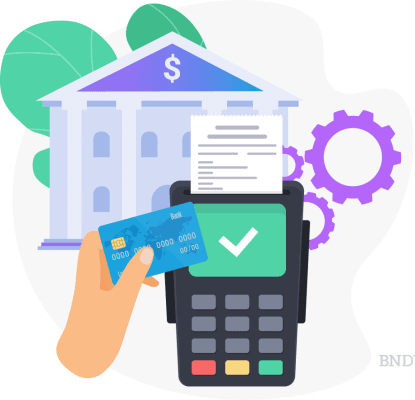 Things You Should Know About Opening a Merchant Account (2022) 3 Merchant Account