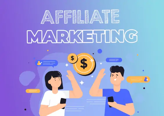Affiliate Marketing: Everything you should know (2022) 1