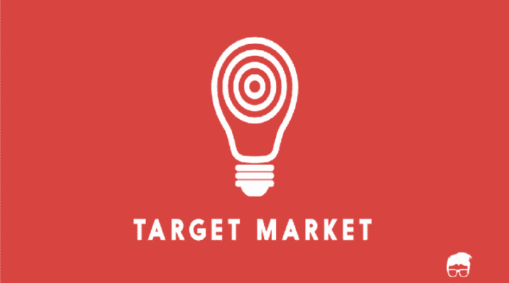 What Is A Target Market? Simple Definition And Illustration (2022) 1