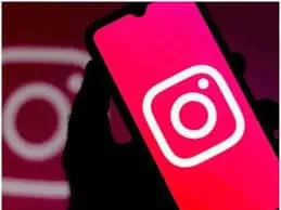 Thing You Should Know About Instagram Collabs (2022) 2 Instagram Collabs