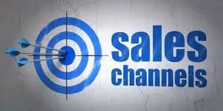 Sales Channel Strategy: Useful Guide For Businesses 2022 1