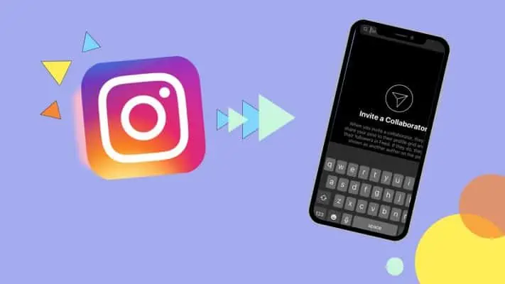 Thing You Should Know About Instagram Collabs (2022) 1