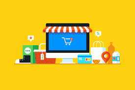 What is Retail Arbitrage? And Should You Try It (2022) 2 Retail arbitrage