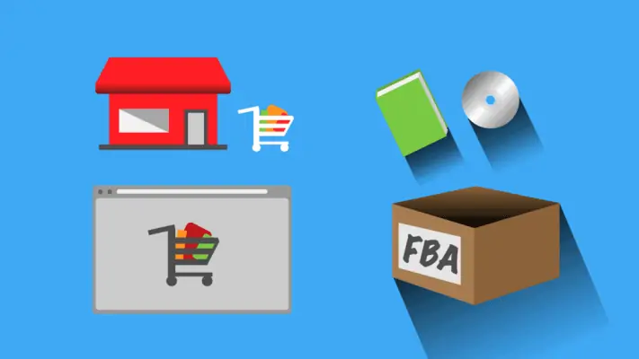 What is Retail Arbitrage? And Should You Try It (2022) 3 Retail arbitrage