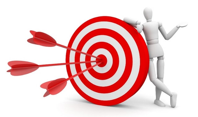 What Is A Target Market? Simple Definition And Illustration (2022) 2 target market