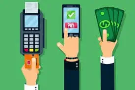 Alternative Payment Methods: Everything You Should Know In 2022 3 alternative payment methods