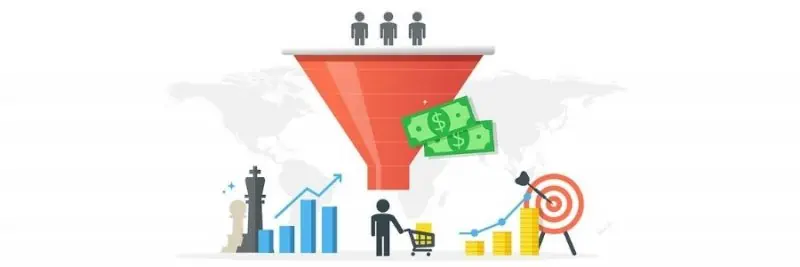 What Is Market Penetration? Definition and How It Works 3 Market Penetration