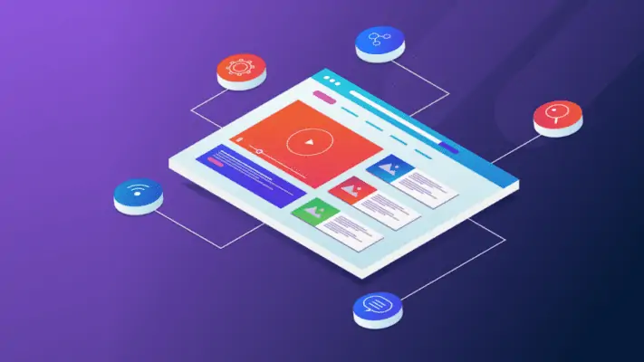 Content Distribution for Content Marketers: The Ultimate Guide (2022) 2 content distribution