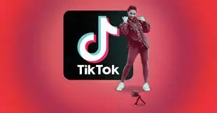 The Ultimate Guide To The TikTok Creator Marketplace (2022) 3 TikTok Creator Marketplace