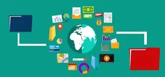 Content Distribution for Content Marketers: The Ultimate Guide (2022) 3 content distribution