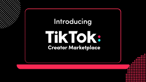The Ultimate Guide To The TikTok Creator Marketplace (2022) 1