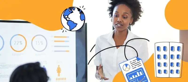 What Is Market Penetration? Definition and How It Works 2 Market Penetration