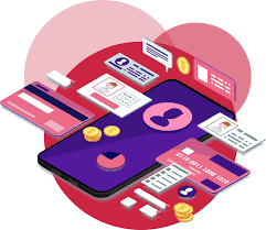 What Is A Personalization Strategy? Simple Defined And Explained 2 Personalization Strategy