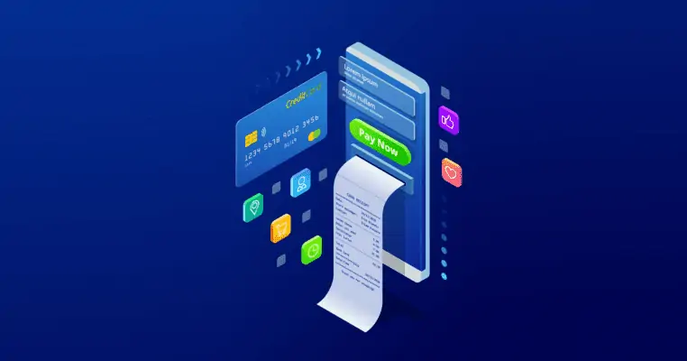 Electronic Payments: Thing You Should Know (2022) 2 Electronic payments