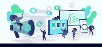 Personalization Strategy