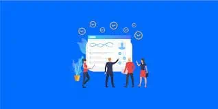 What Is A Business Budget And Why Does Company Need One? (2022) 3 business budget