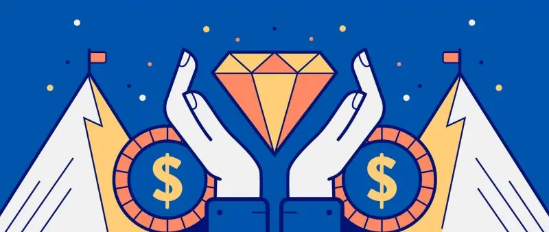 Value Proposition: Basic Explanation And How It Works (2022) 3 Value proposition
