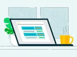 Chart Of Accounts: Basic Definition And How It Works (2022) 3 Chart of Accounts