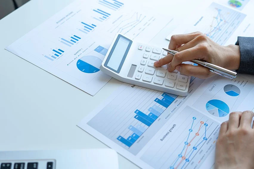 Chart Of Accounts: Basic Definition And How It Works (2022)