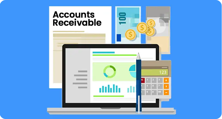 What Are Accounts Receivable? Full Definition (2022) 1