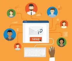 Email Marketing Segmentation