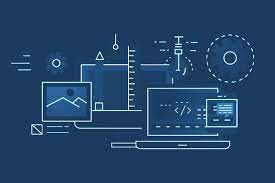 What Is Web Development And How Does It Work? (2022) 2 Web Development