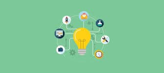 Marketing Intelligence