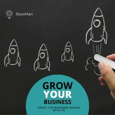 Private Dropshipping Sourcing and Fulfillment Agents in China 18