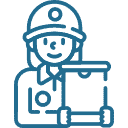 Private Sourcing Agent 12 courier