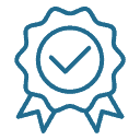 Private Sourcing Agent 8 guarantee (1)