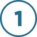 Private Sourcing Agent 9 number-1