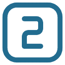 Private Sourcing Agent 10 number-2