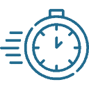 Private Sourcing Agent 5 speed