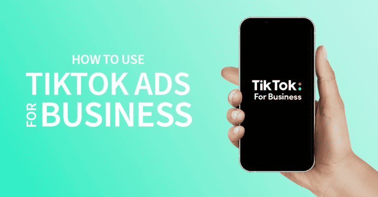 TikTok Ads in 2023: Best Practice Tips& Strategies 8