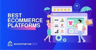 Is Shopify reviewed shopify Legit and Safe about ecommerce platform for Your Online Store in 2023?