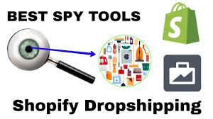 Best Dropshipping Spy Tools & Product Research Tools in 2023 | eBoxman 14