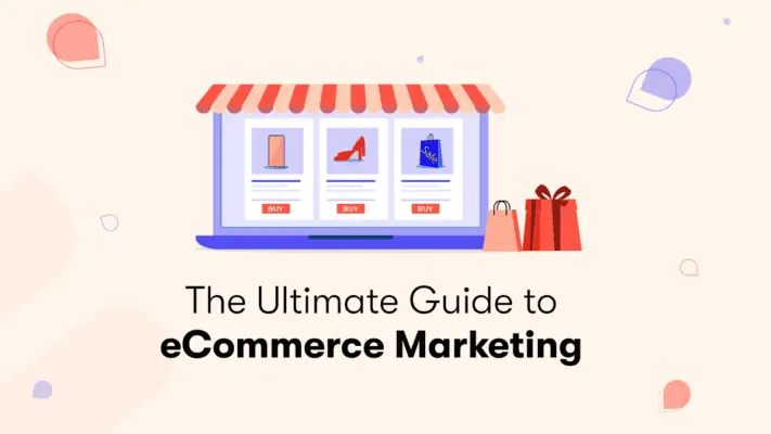 Ecommerce Lead Generation Strategies & Tips for Your Business 2