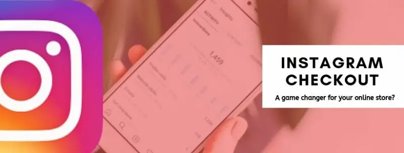 Instagram account for Business: A Game-Changer 2