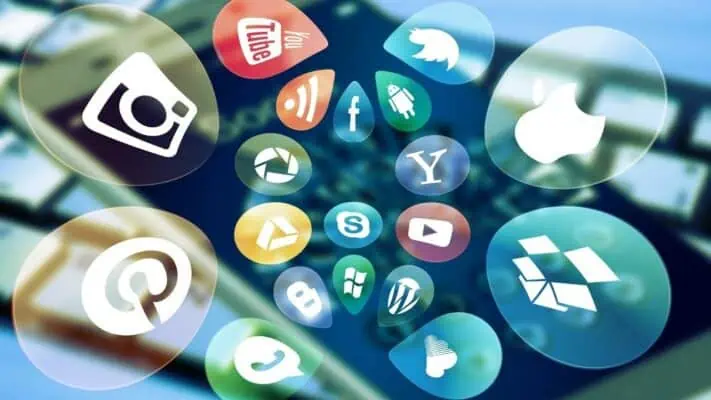 Leveraging Social Media Platforms is the best ways to earn money  2