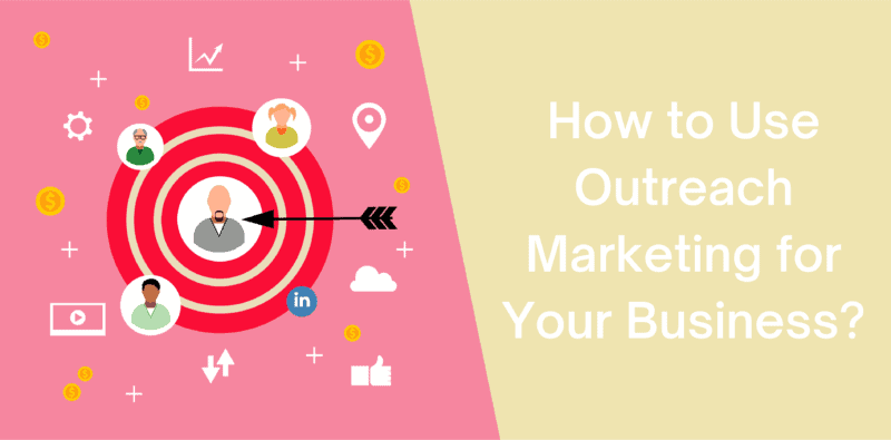 How to Run an Influencer Affiliate Marketing Outreach Strategy 14
