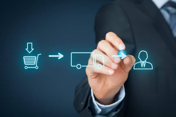 Learn How To Fulfill Orders Faster With These Tips and Tricks in 2023 9