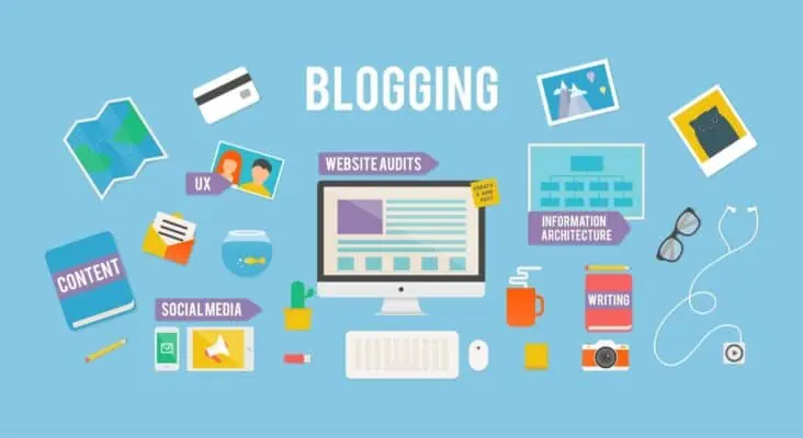 How To Create Blog Content Strategy For Your Business 2 How To Create Blog Content Strategy For Your Business 2
