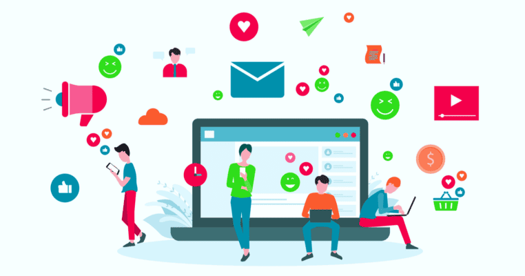 Optimize Your Social Media Monitoring Tool Approach 15