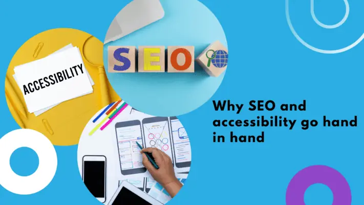 How web accessibility and improves your SEO and increases traffic 2