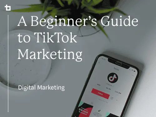 The Beginner Guide to TikTok Marketing in 2023