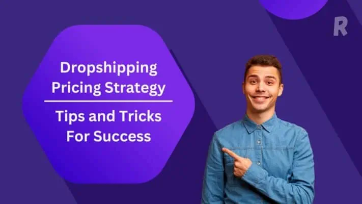 The Best Woocommerce Dropshipping Plugins for WordPress in 2023 2 The Best Woocommerce Dropshipping Plugins for WordPress in 2023 2