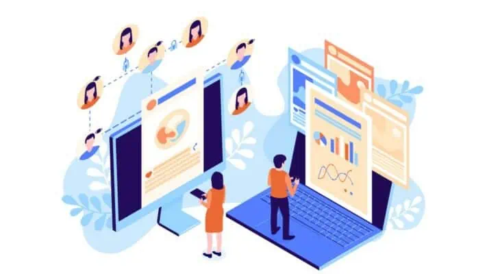 Optimize Your Social Media Monitoring Tool Approach 2